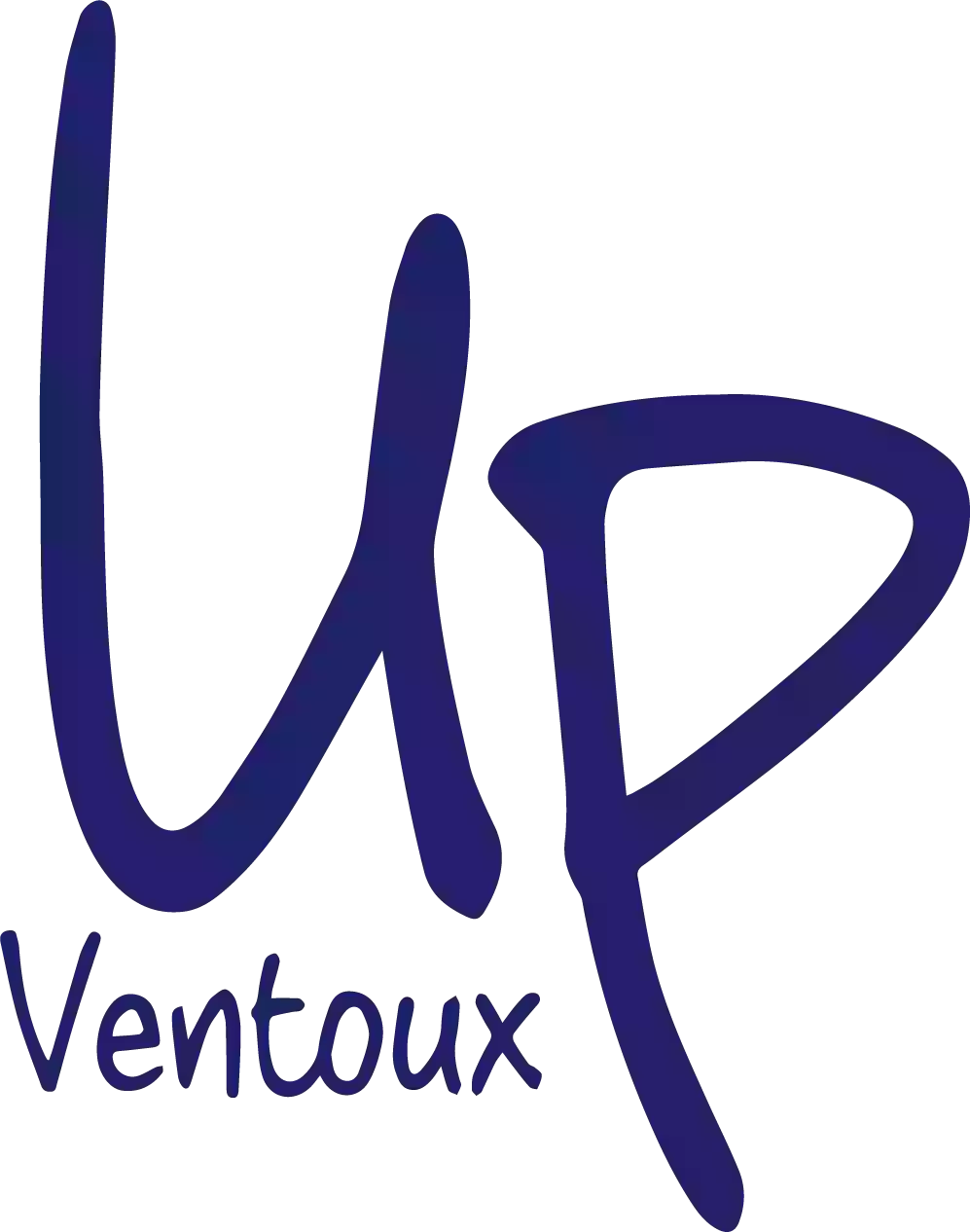 Universite Populaire Ventoux