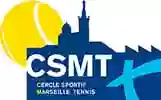 Cercle Sportif Marseille Tennis