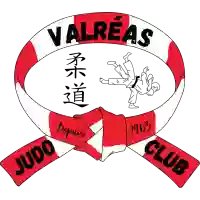 Judo Club Valréassien