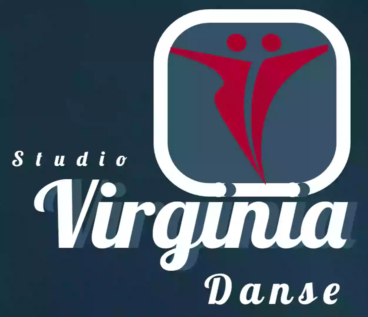 Virginia Danse