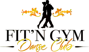 fit'n gym Danse club