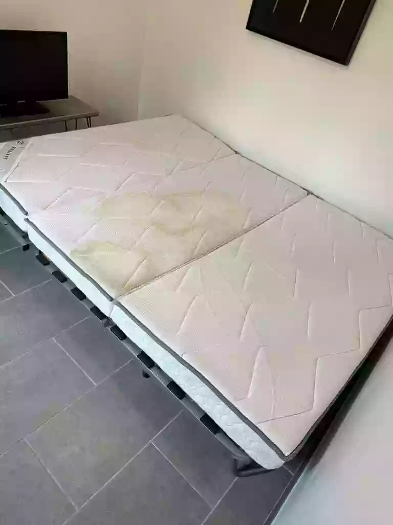 |SOUM RÉNOV PROPRETÉ| Nettoyage canapé, tapis, matelas a domicile