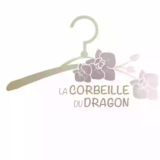 La Corbeille du Dragon