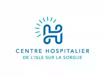 Hôpital Local