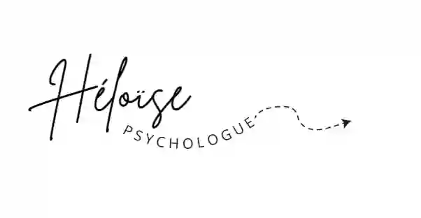 Héloïse Psychologue - TCC - téléconsultation et domicile