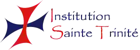 Institution Sainte-Trinité