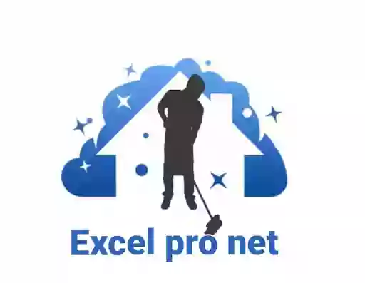 excel pro net