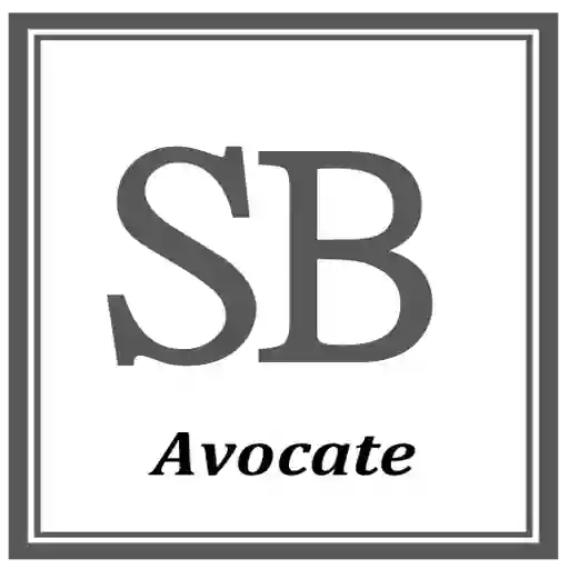 Sandra Bouix Avocat