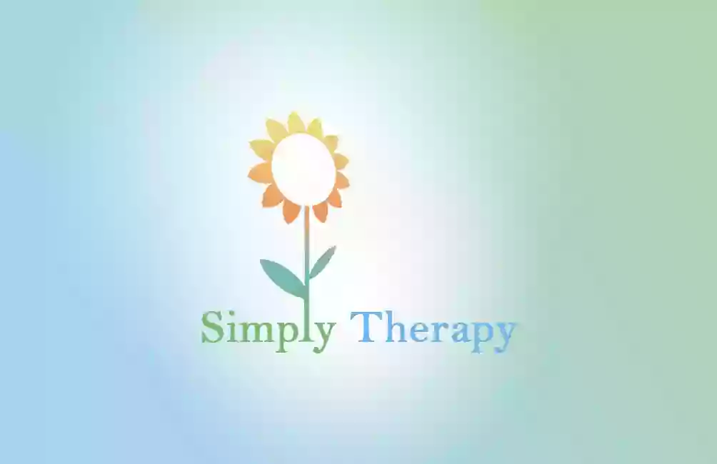 Simply Therapy