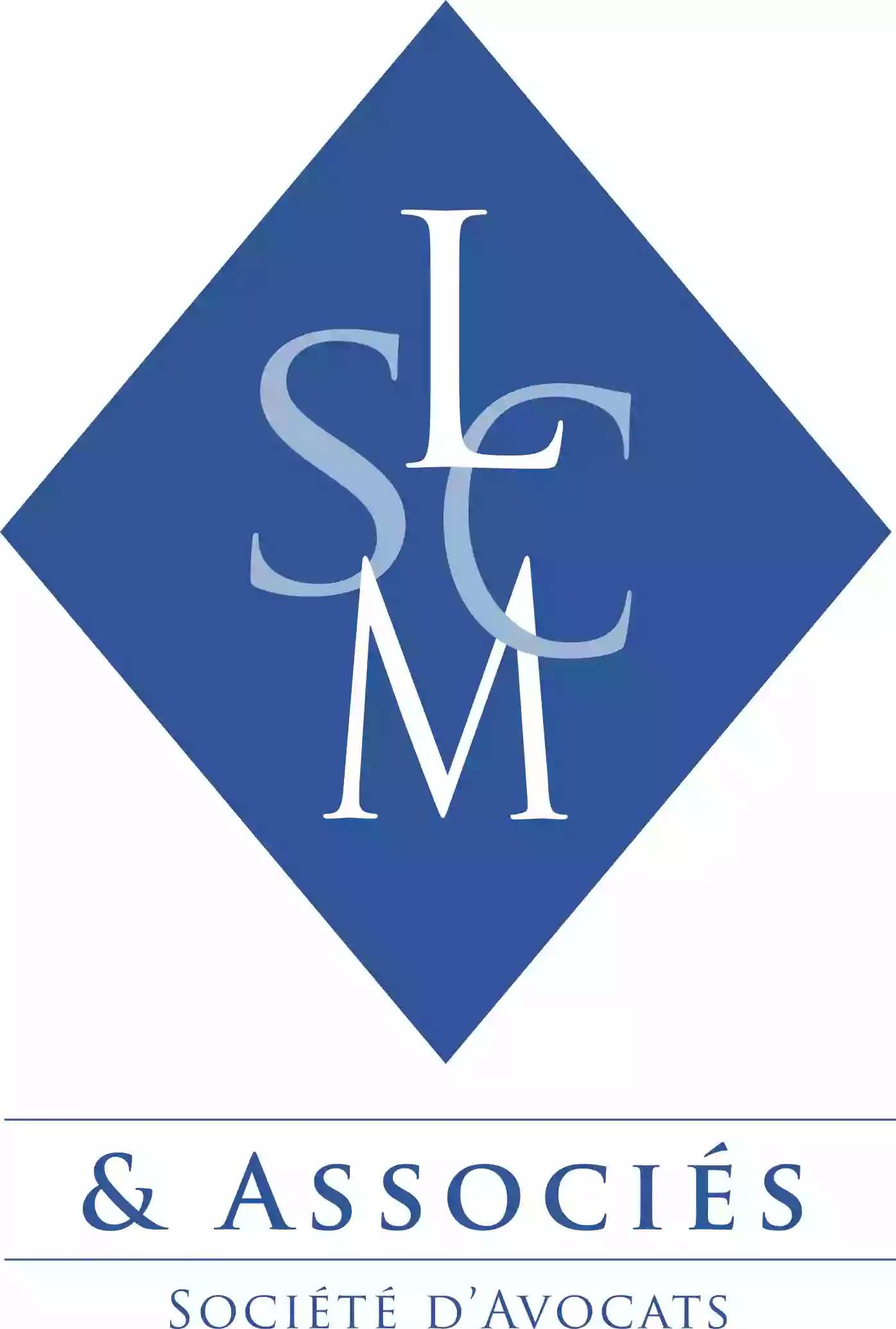 L.S.C.M. & Associés