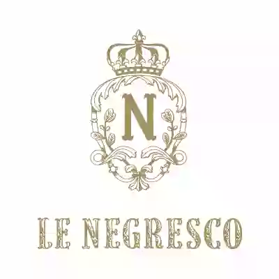 Le Negresco