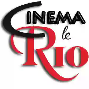 Cinéma Le Rio