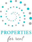 Properties for Rent