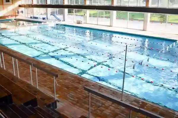 Piscine Jean-Boîteux