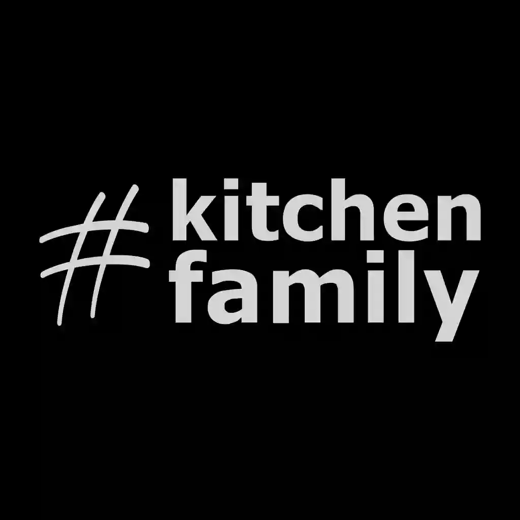 Kitchen Family, cuisiniste Nice