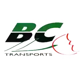 BC Transports