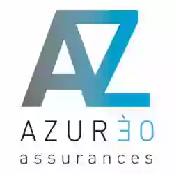 Azureo Assurances