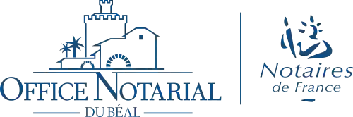 Office Notarial du Béal