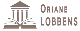 Maître Oriane Lobbens