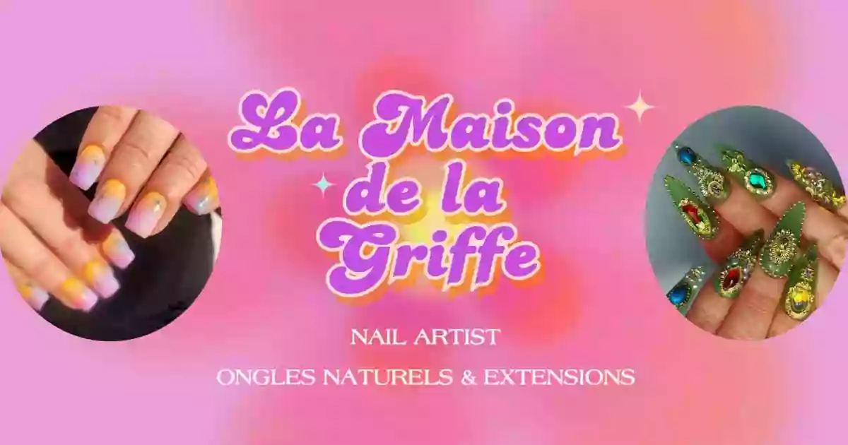 La Maison de la Griffe