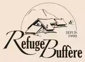 Refuge Buffère