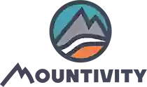 Mountivity