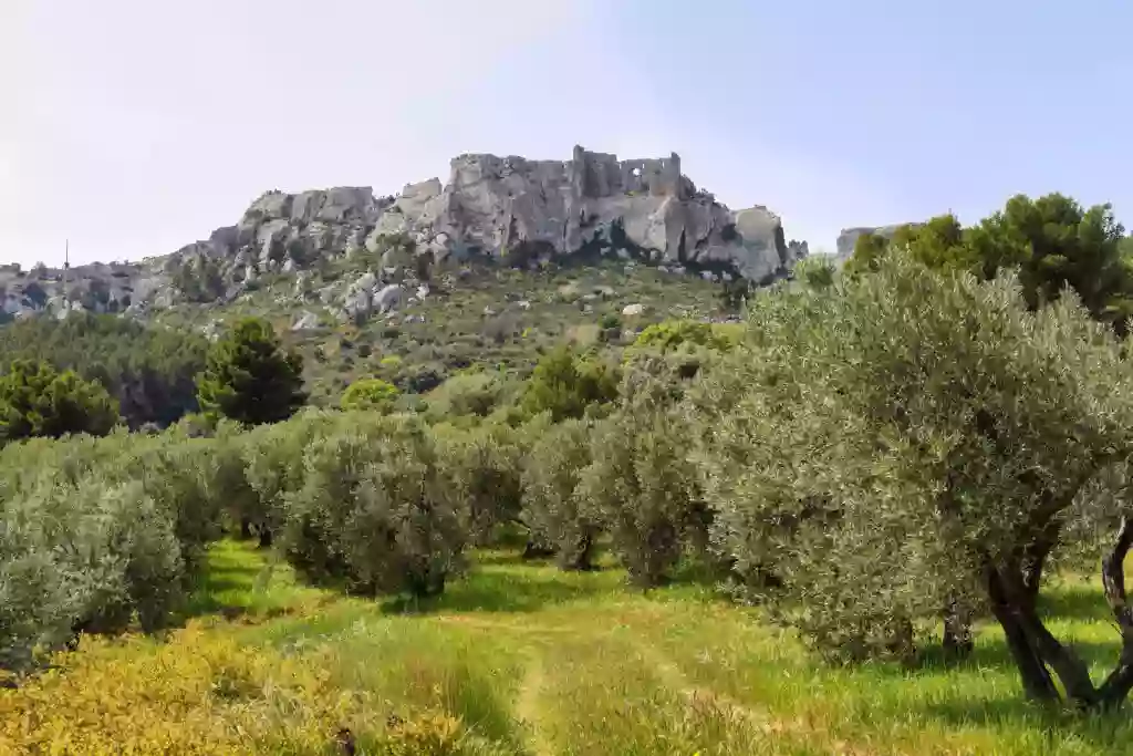 Gîtes et maison d'hôtes d'Elysa