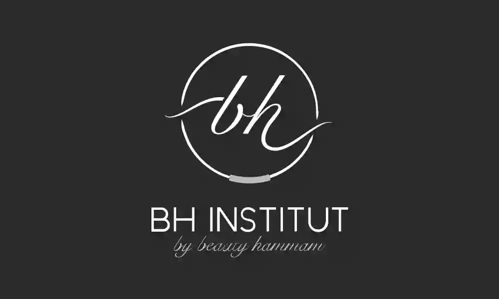 BH Institut