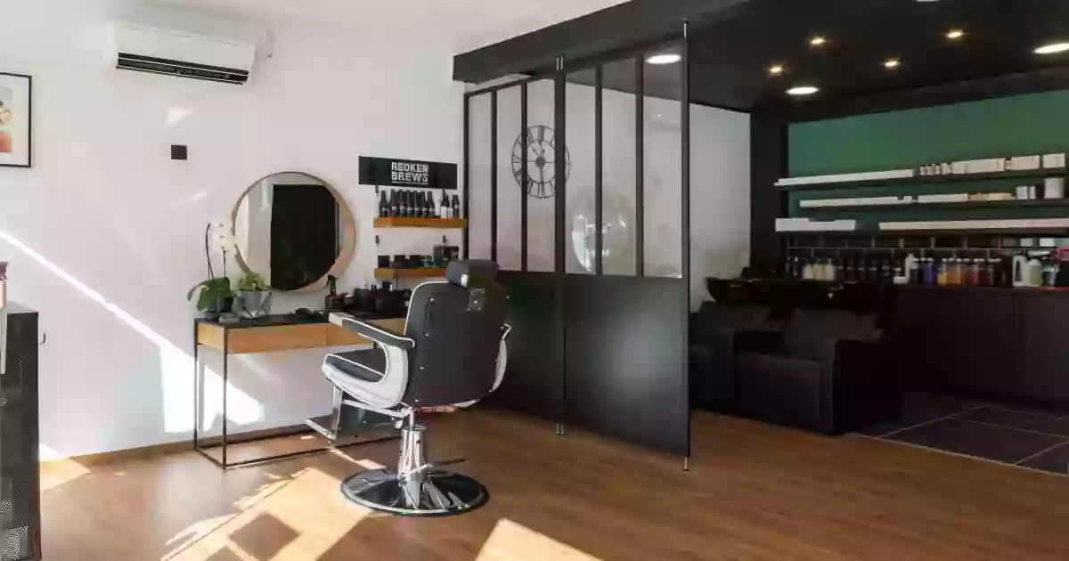 L'Artisan Coiffeur