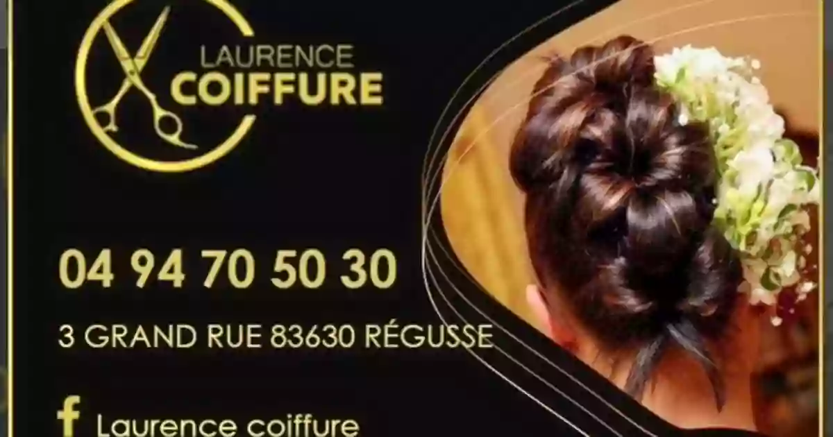 Laurence Coiffure