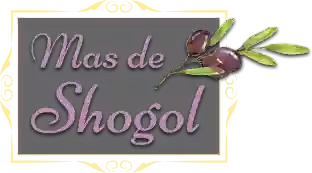 Mas de Shogol