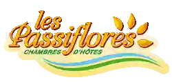 chambres d'hotes les Passiflores