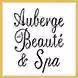 Auberge de Beaute & Spa