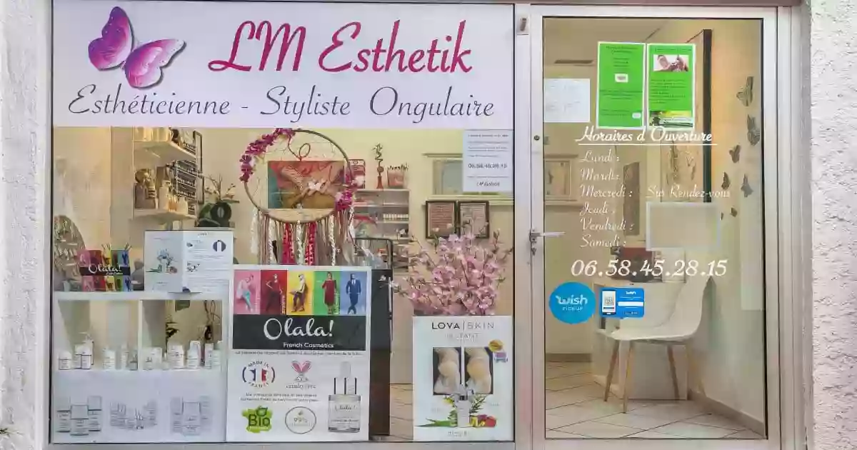 LM Esthetik