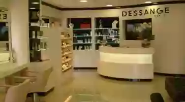 DESSANGE - Coiffeur Peymeinade