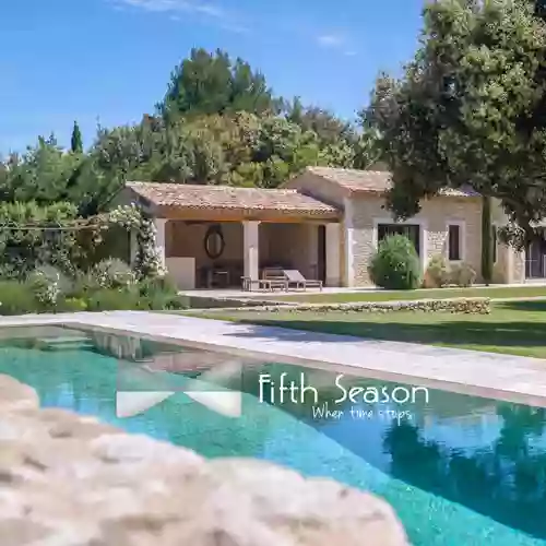 Villa Dolce Vita