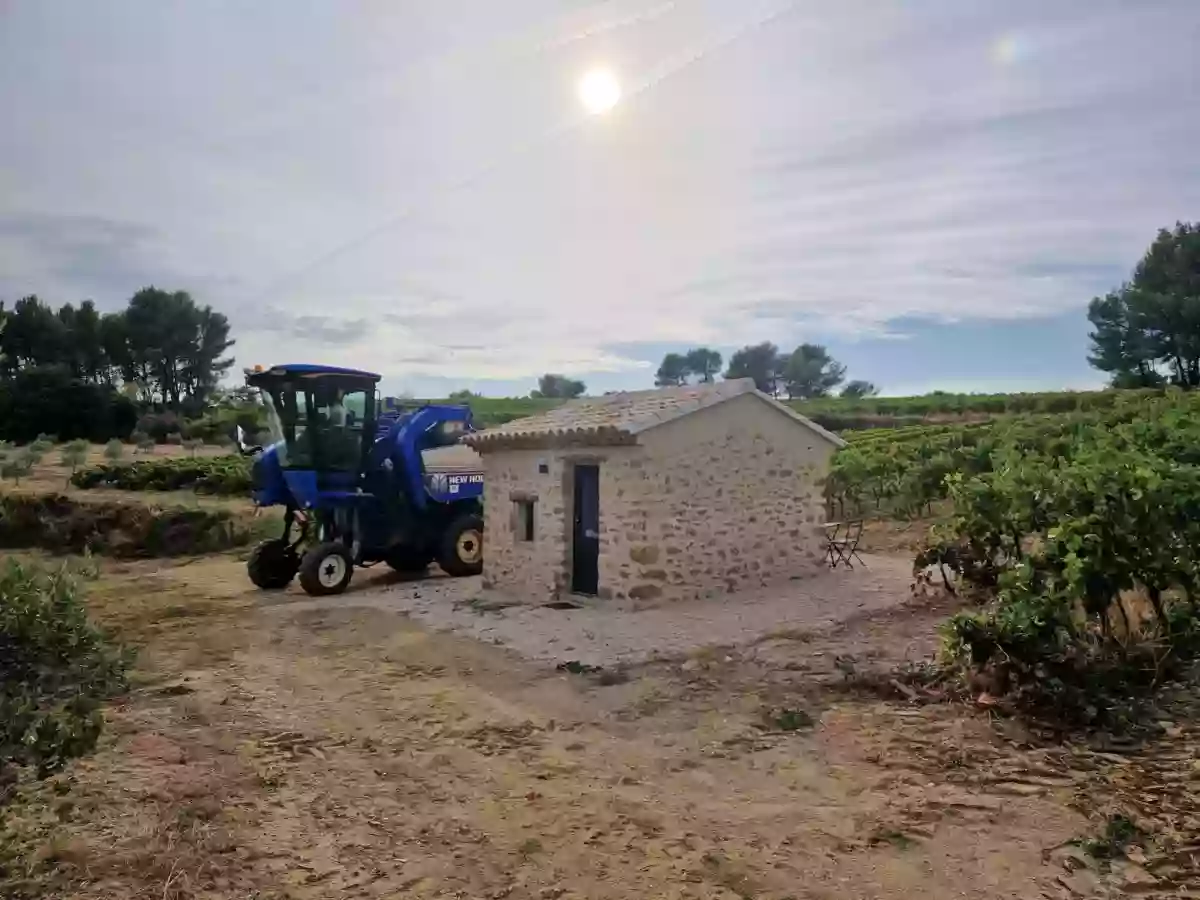 Bastide Bellugue maison d'hotes et gite Bienvenue à la ferme