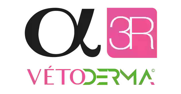 Vetoderma