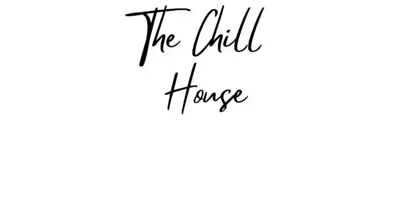 The Chill House