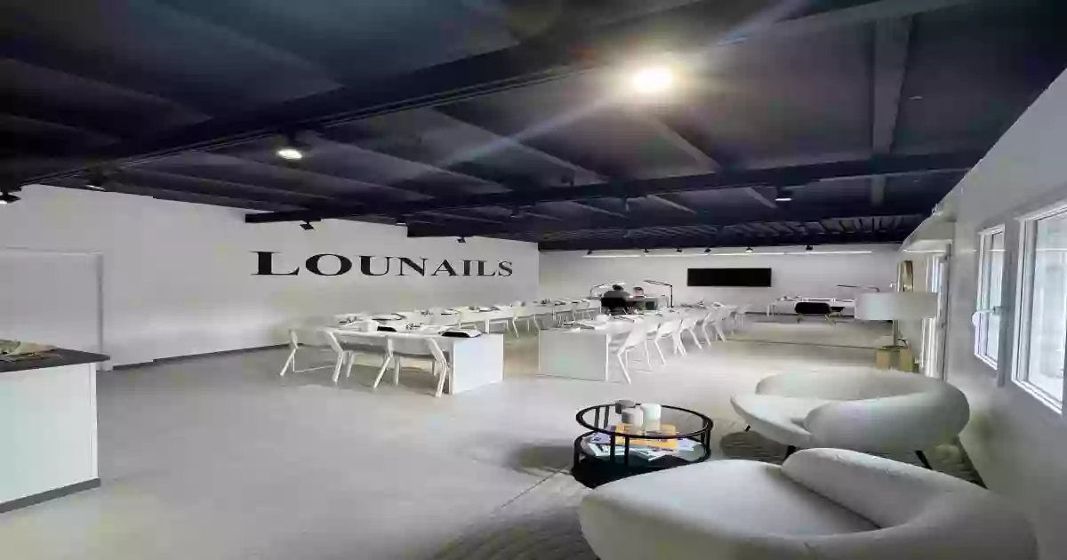 Lounails