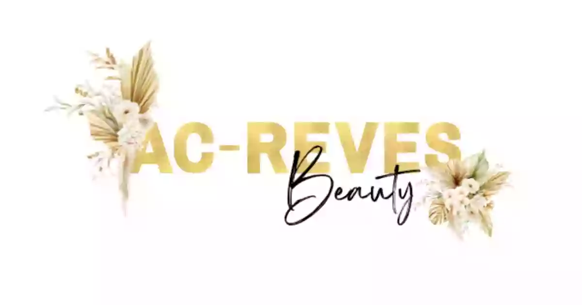 Ac-rêves Beauty