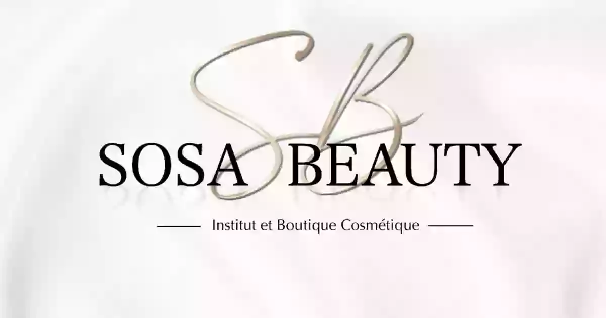 Institut Sosa Beauty