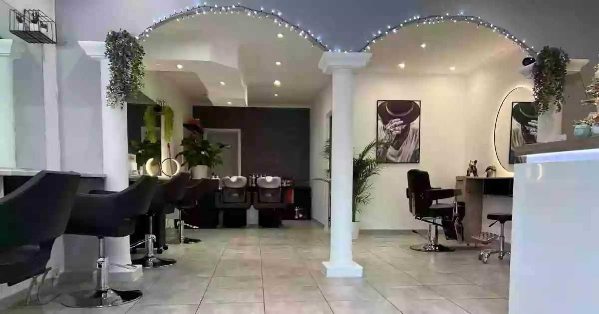 PJ capelli-MAISON DE COIFFURE - ESTHÉTIQUE