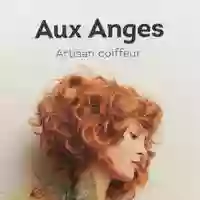 Artisan Coiffeur Aux Anges