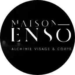 Maison Enso- Centre dermo-esthétique anti - âge et bien - être