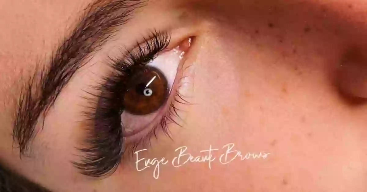 Eugé Beauté Brows