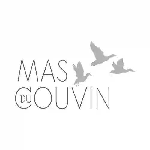 Mas du Couvin - Chambres d'hôtes, maison de vacances