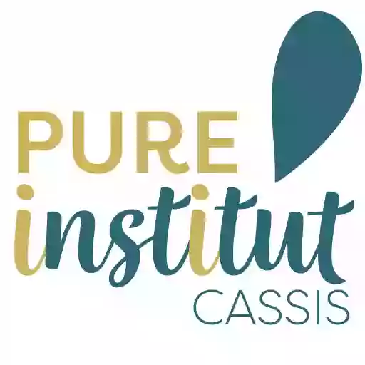 PURE INSTITUT