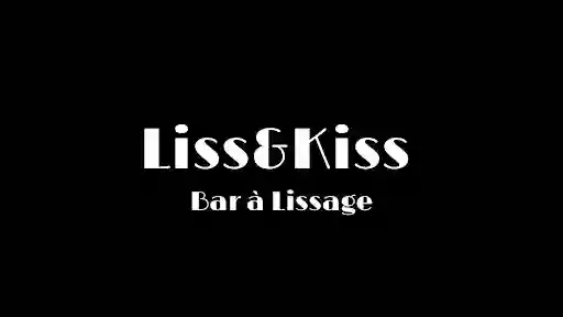 Liss&Kiss