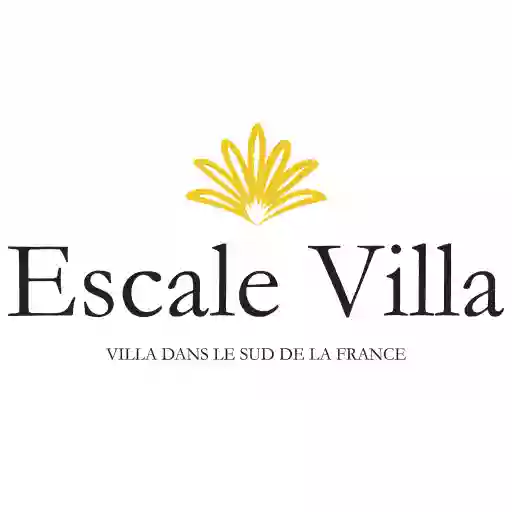 ESCALE VILLA